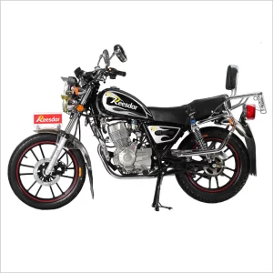 Reesdar CBF150-16 Motorcycle