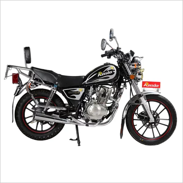 Reesdar CBF150-16 Motorcycle