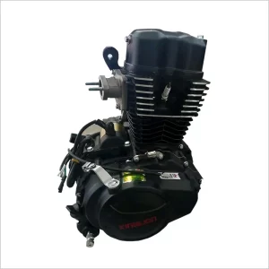 Reesdar CBF150-16 Engine