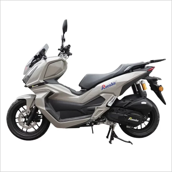 Reesdar DY150 Scooters