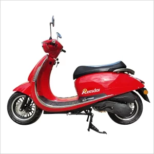 Reesdar KL150-T2-3 Scooters